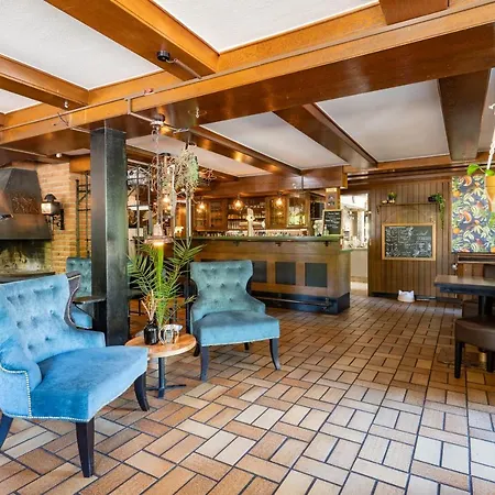 Zur Schmitte Schmallenberg