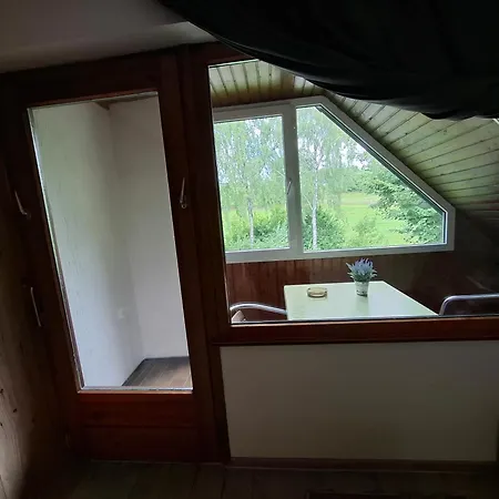 Landgasthof Zur Schmitte 3*