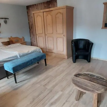 Landgasthof Zur Schmitte 3* Schmallenberg
