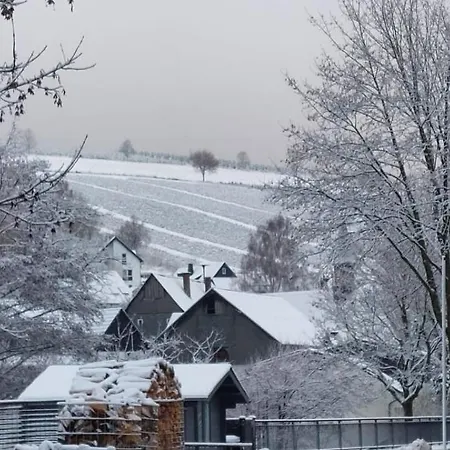 Landgasthof Zur Schmitte 3*