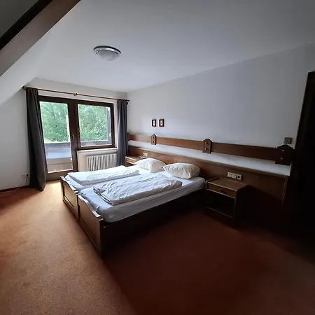 Landgasthof Zur Schmitte 3* Schmallenberg