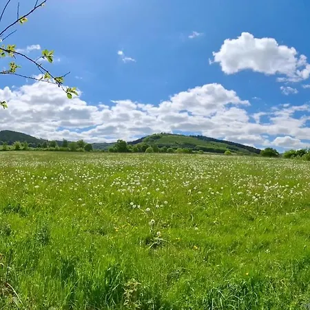 Landgasthof Zur Schmitte 3*