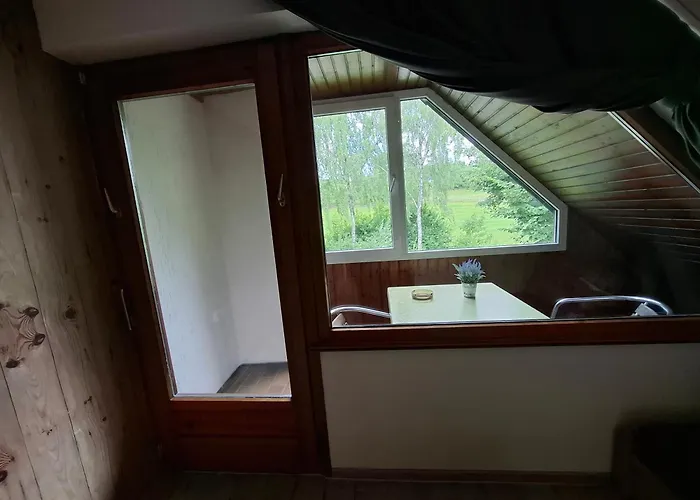 Landgasthof Zur Schmitte 3*